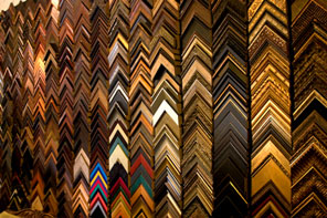 3468_wall