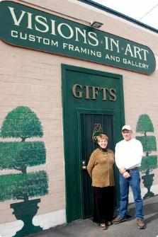 3536_storefront