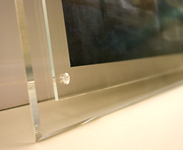 3547_plexi1