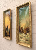 deer_angle