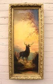 deer_lf