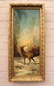 deer_rt